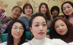 不是所有网站都叫暗暗撸